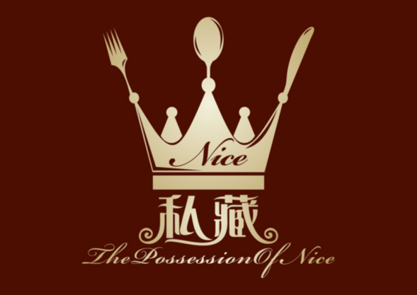 The Possession of Nice