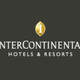 InterContinental Kunming