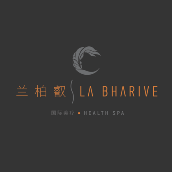 La Bharive Health Spa (Beichen location)