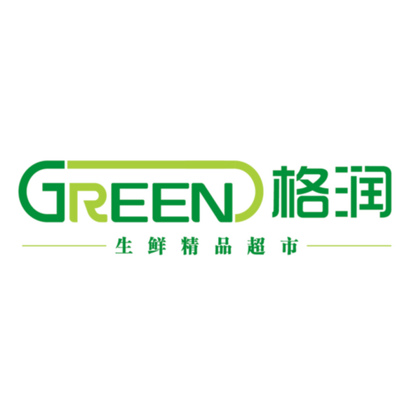 Green Supermarket