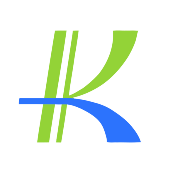 地铁2号线: 白云路站