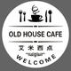 Old House Cafe