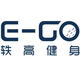 E-GO Fitness Center