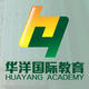 Kunming Huayang Academy for Language and Culture (Nanya Campus)