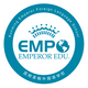 Empire Foreign Language School