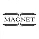 Magnet (Tongde)