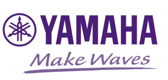 Yamaha Musical Instrument Experience Hall