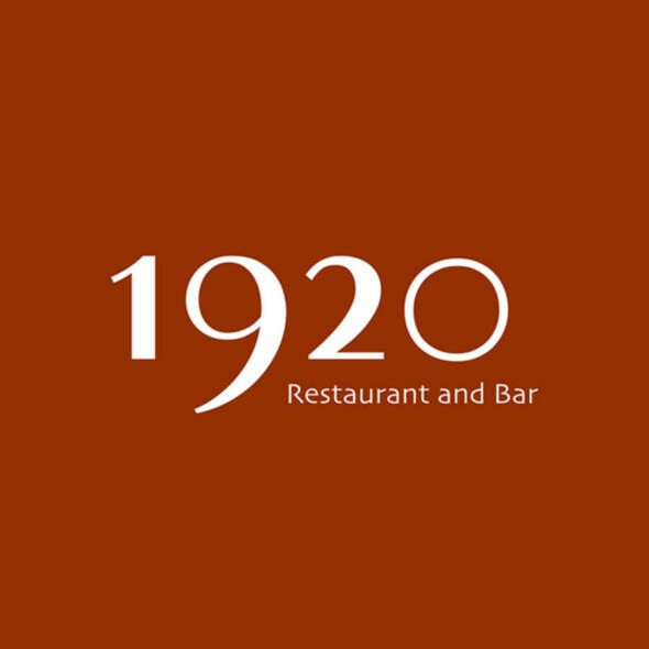 1920 Restaurant & Bar