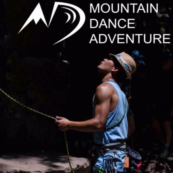 Mountain Dance Adventure Outdoor Sports, LLC