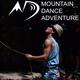 Mountain Dance Adventure Outdoor Sports, LLC