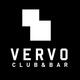 Vervo Club & Bar