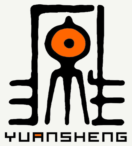 Yuansheng Fang