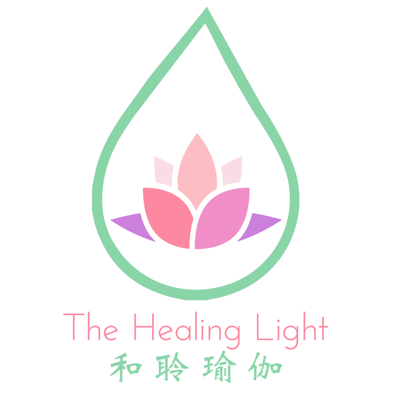 light on yoga light on yoga
