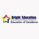 Bright Education Center