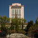 Yunnan Provincial Library