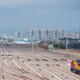 Kunming East Railway Station