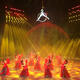 Yuantong International Circus