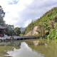 Laifengshan National Forest Park 