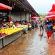 Zhongyi Market