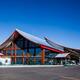 Lijiang Sanyi International Airport