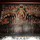 Baisha Institute of Naxi Murals