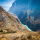 Naxi Family Guesthouse