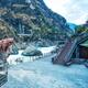 Tiger Leaping Gorge