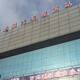 Kunming North Bus Station