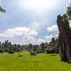 Yunnan Stone Forest GeoPark