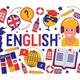 Free English Practice for Adults